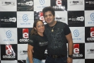 Show Cristiano Araujo no Poseidon -14-04JG_UPLOAD_IMAGENAME_SEPARATOR224