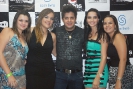Show Cristiano Araujo no Poseidon -14-04JG_UPLOAD_IMAGENAME_SEPARATOR226