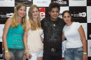 Show Cristiano Araujo no Poseidon -14-04JG_UPLOAD_IMAGENAME_SEPARATOR233