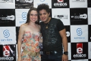 Show Cristiano Araujo no Poseidon -14-04JG_UPLOAD_IMAGENAME_SEPARATOR234
