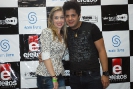 Show Cristiano Araujo no Poseidon -14-04JG_UPLOAD_IMAGENAME_SEPARATOR235