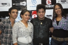 Show Cristiano Araujo no Poseidon -14-04JG_UPLOAD_IMAGENAME_SEPARATOR237