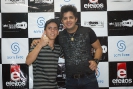 Show Cristiano Araujo no Poseidon -14-04JG_UPLOAD_IMAGENAME_SEPARATOR239