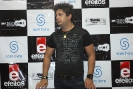 Show Cristiano Araujo no Poseidon -14-04JG_UPLOAD_IMAGENAME_SEPARATOR243