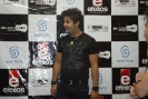 Show Cristiano Araujo no Poseidon -14-04JG_UPLOAD_IMAGENAME_SEPARATOR258