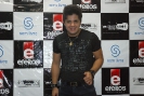 Show Cristiano Araujo no Poseidon -14-04JG_UPLOAD_IMAGENAME_SEPARATOR260