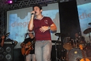 Show Cristiano Araujo no Poseidon -14-04JG_UPLOAD_IMAGENAME_SEPARATOR275
