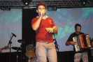 Show Cristiano Araujo no Poseidon -14-04JG_UPLOAD_IMAGENAME_SEPARATOR276