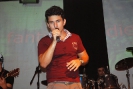 Show Cristiano Araujo no Poseidon -14-04JG_UPLOAD_IMAGENAME_SEPARATOR277