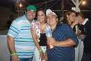 Show Cristiano Araujo no Poseidon -14-04JG_UPLOAD_IMAGENAME_SEPARATOR289