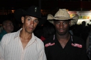 Show da dupla César e Paulinho na Feira do Bordado -06-07JG_UPLOAD_IMAGENAME_SEPARATOR35