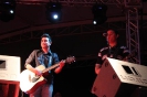 Show da dupla César e Paulinho na Feira do Bordado -06-07JG_UPLOAD_IMAGENAME_SEPARATOR6