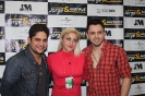 Show da dupla Jorge e MateusJG_UPLOAD_IMAGENAME_SEPARATOR101