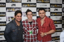 Show da dupla Jorge e MateusJG_UPLOAD_IMAGENAME_SEPARATOR97