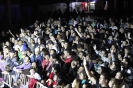 Show de David Quinlan na 39ª Feira do Bordado de Ibitinga 12/07