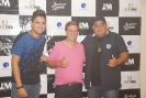 Show Humberto e Ronaldo no Poseidon_68