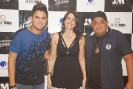 Show Humberto e Ronaldo no Poseidon_72