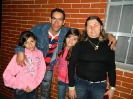Shows Simples Toque e Turma do Pagode