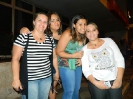 Shows Simples Toque e Turma do Pagode