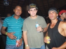 Spyzer no Bombar Ibitinga_13