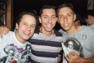 Tequila ou Morte - Clube Campo ItapolisJG_UPLOAD_IMAGENAME_SEPARATOR103