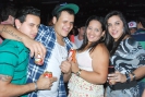 Tequila ou Morte - Clube Campo ItapolisJG_UPLOAD_IMAGENAME_SEPARATOR128