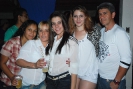 Tequila ou Morte - Clube Campo ItapolisJG_UPLOAD_IMAGENAME_SEPARATOR134