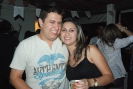 Tequila ou Morte - Clube Campo ItapolisJG_UPLOAD_IMAGENAME_SEPARATOR139