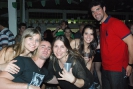 Tequila ou Morte - Clube Campo ItapolisJG_UPLOAD_IMAGENAME_SEPARATOR144
