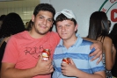 Tequila ou Morte - Clube Campo ItapolisJG_UPLOAD_IMAGENAME_SEPARATOR160