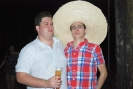 Tequila ou Morte - Clube Campo ItapolisJG_UPLOAD_IMAGENAME_SEPARATOR171
