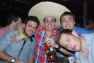 Tequila ou Morte - Clube Campo ItapolisJG_UPLOAD_IMAGENAME_SEPARATOR180
