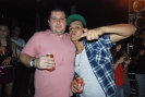 Tequila ou Morte - Clube Campo ItapolisJG_UPLOAD_IMAGENAME_SEPARATOR185