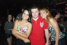 Tequila ou Morte - Clube Campo ItapolisJG_UPLOAD_IMAGENAME_SEPARATOR199