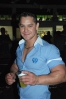 Tequila ou Morte - Clube Campo ItapolisJG_UPLOAD_IMAGENAME_SEPARATOR204