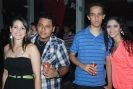 Tequila ou Morte - Clube Campo ItapolisJG_UPLOAD_IMAGENAME_SEPARATOR34