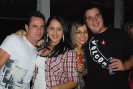 Tequila ou Morte - Clube Campo ItapolisJG_UPLOAD_IMAGENAME_SEPARATOR39