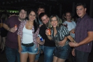 Tequila ou Morte - Clube Campo ItapolisJG_UPLOAD_IMAGENAME_SEPARATOR40