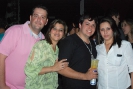 Tequila ou Morte - Clube Campo ItapolisJG_UPLOAD_IMAGENAME_SEPARATOR46