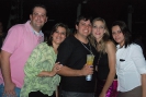 Tequila ou Morte - Clube Campo ItapolisJG_UPLOAD_IMAGENAME_SEPARATOR47