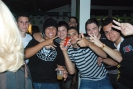 Tequila ou Morte - Clube Campo ItapolisJG_UPLOAD_IMAGENAME_SEPARATOR72