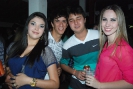 Tequila ou Morte - Clube Campo ItapolisJG_UPLOAD_IMAGENAME_SEPARATOR89