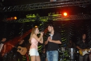 Thaeme e Thiago Caipirodromo IbitingaJG_UPLOAD_IMAGENAME_SEPARATOR140