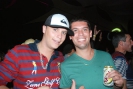 Thaeme e Thiago Caipirodromo IbitingaJG_UPLOAD_IMAGENAME_SEPARATOR145