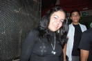 Thaeme e Thiago Caipirodromo IbitingaJG_UPLOAD_IMAGENAME_SEPARATOR146