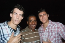 Thaeme e Thiago Caipirodromo IbitingaJG_UPLOAD_IMAGENAME_SEPARATOR181