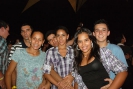 Thaeme e Thiago Caipirodromo IbitingaJG_UPLOAD_IMAGENAME_SEPARATOR182