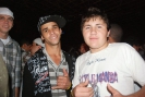 Thaeme e Thiago Caipirodromo IbitingaJG_UPLOAD_IMAGENAME_SEPARATOR194