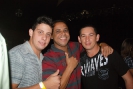 Thaeme e Thiago Caipirodromo IbitingaJG_UPLOAD_IMAGENAME_SEPARATOR21