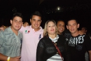Thaeme e Thiago Caipirodromo IbitingaJG_UPLOAD_IMAGENAME_SEPARATOR22